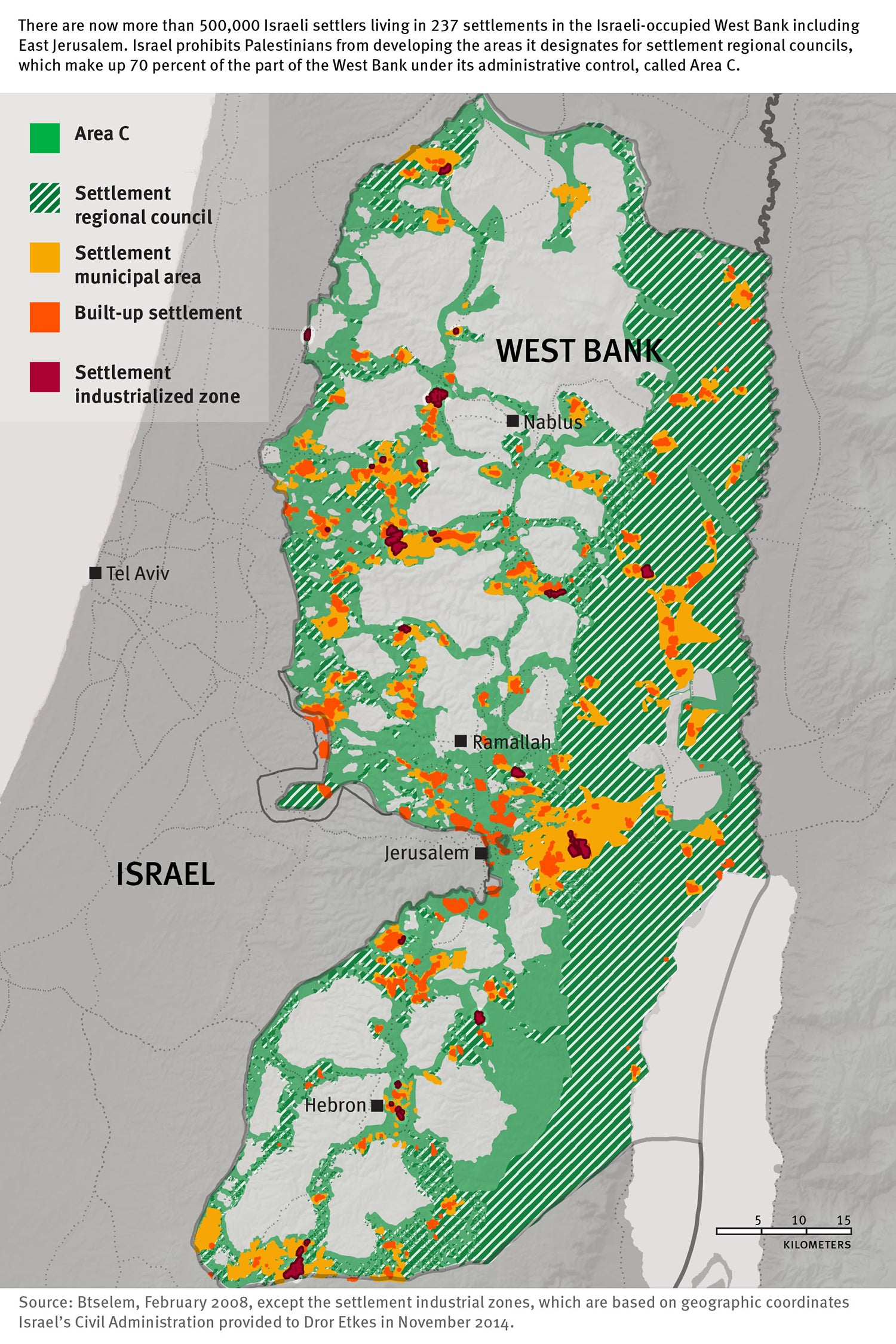2016-mena-israel-overviewmap.jpg