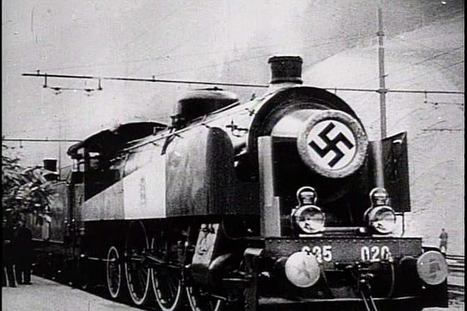 Hitlers-train-Amerika.jpg