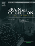 www.sciencedirect.com
