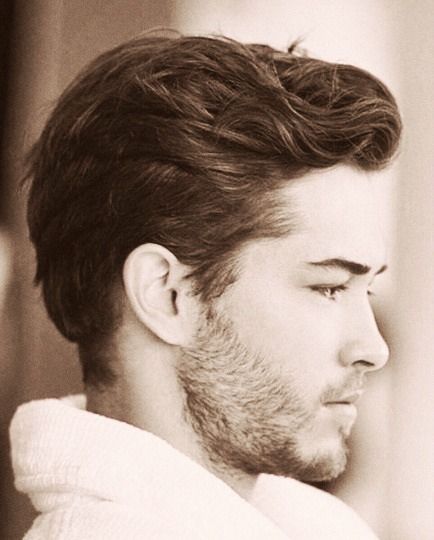 1162e4a1c8ab6e11c54f2c45d11b0abe--francisco-lachowski.jpg