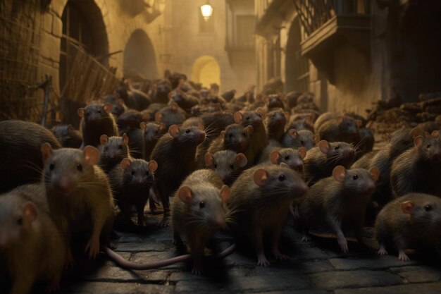 group-rats-are-gathered-street_901003-19965.jpg
