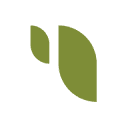 app.sesame.com