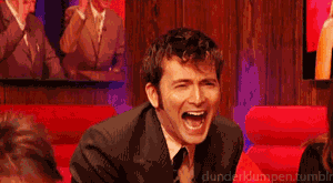 David-Tennant-Laughing.gif