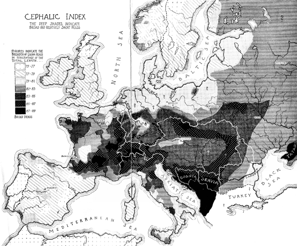 Ripley_map_of_cephalic_index_in_Europe.png
