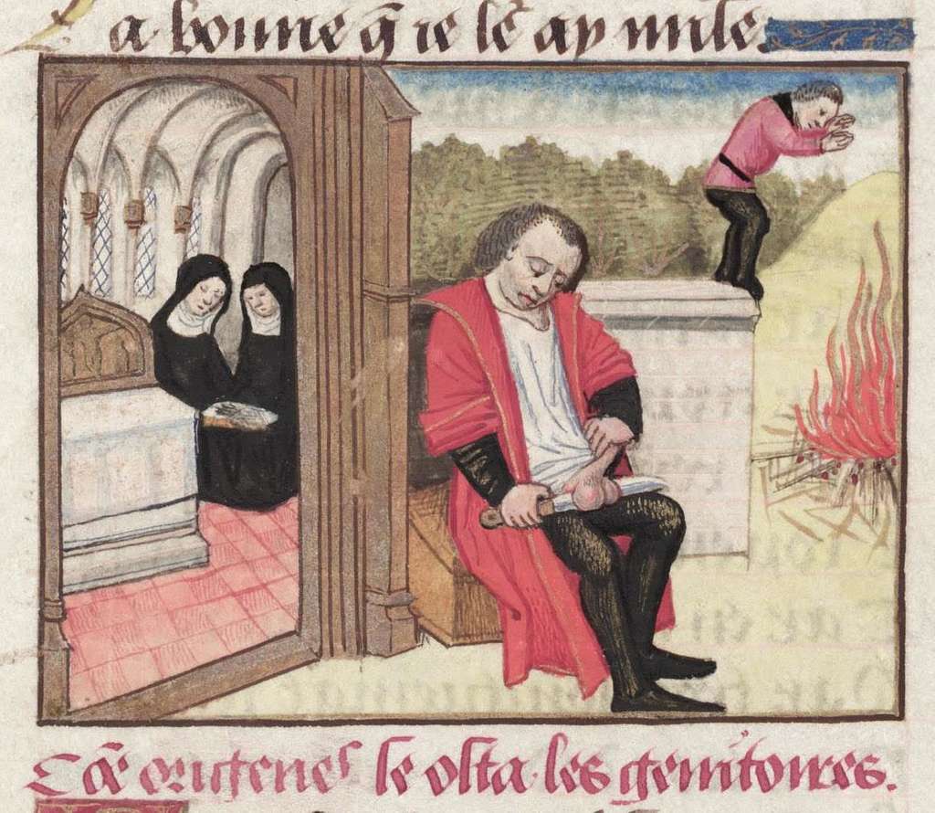 origen-emasculating-himself-ms-douce-195-0bf4c8-1024.jpg