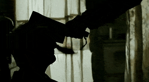 tumblr_m13f8n5AOv1qeg2zw.gif