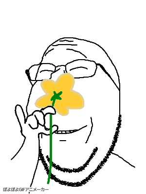 InHvMy.gif