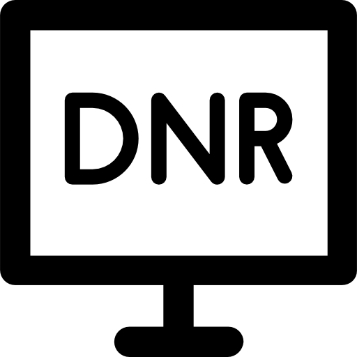 162026.png