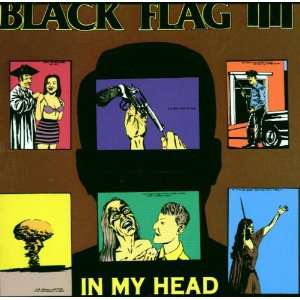 Black_Flag_-_In_My_Head_cover.jpg