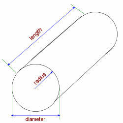 object_volume_cylinder_tank.gif