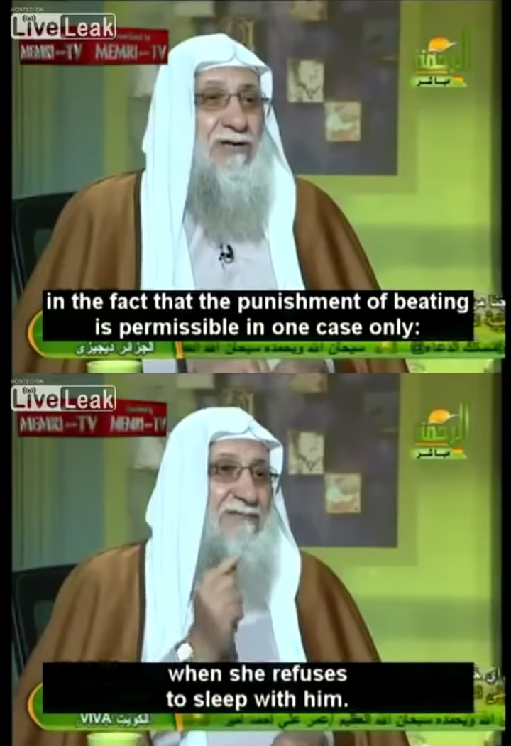 37NyuX2.jpg