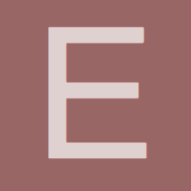 qE260fi.png
