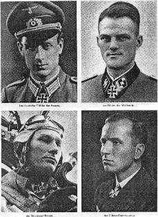 ubermensch.JPG