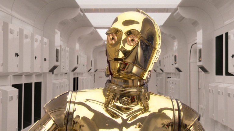c-3po.jpeg