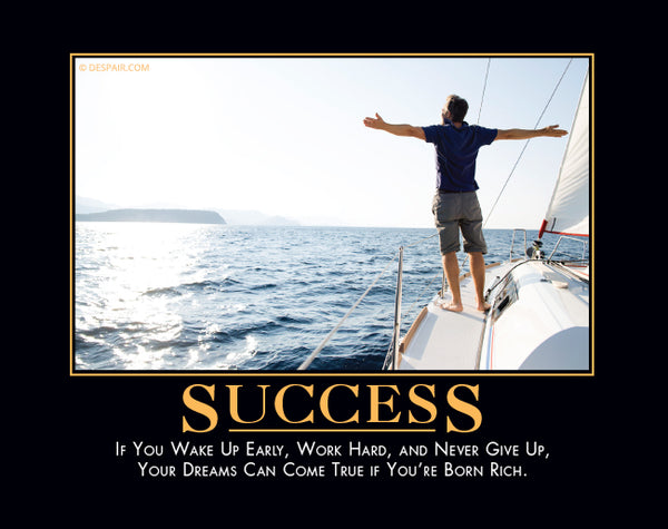 success_27a2de90-e09d-48d7-a5e9-b30d0d9adcd0_grande.jpg