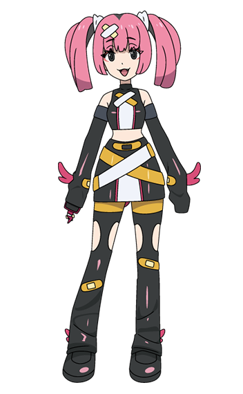 Coral_%282%29.png