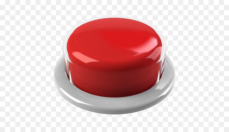 kisspng-push-button-red-button-button-press-5b359cb97b45d4.0677217115302401855049.jpg