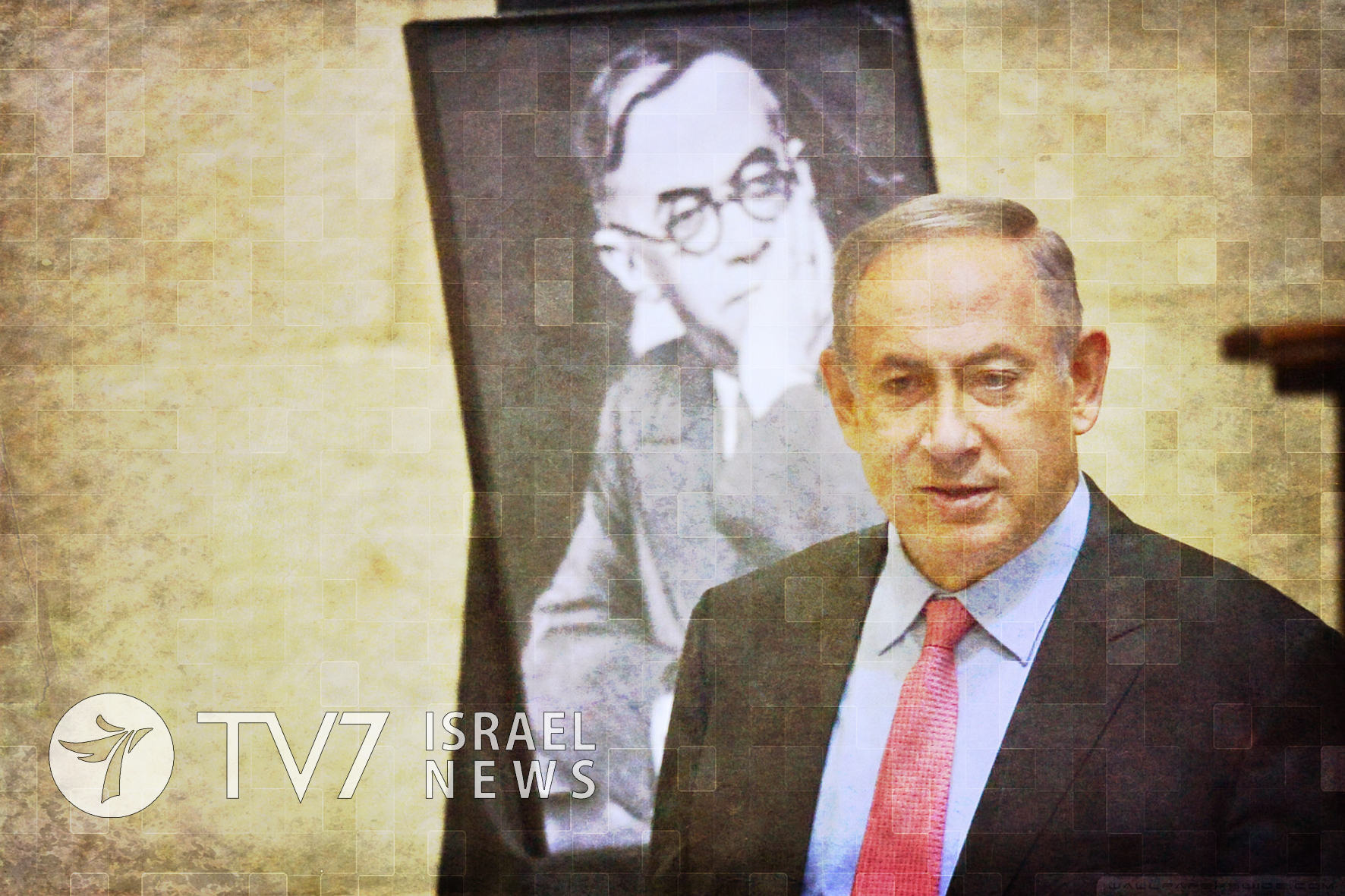 www.tv7israelnews.com