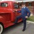 Profile photo for John Fenn