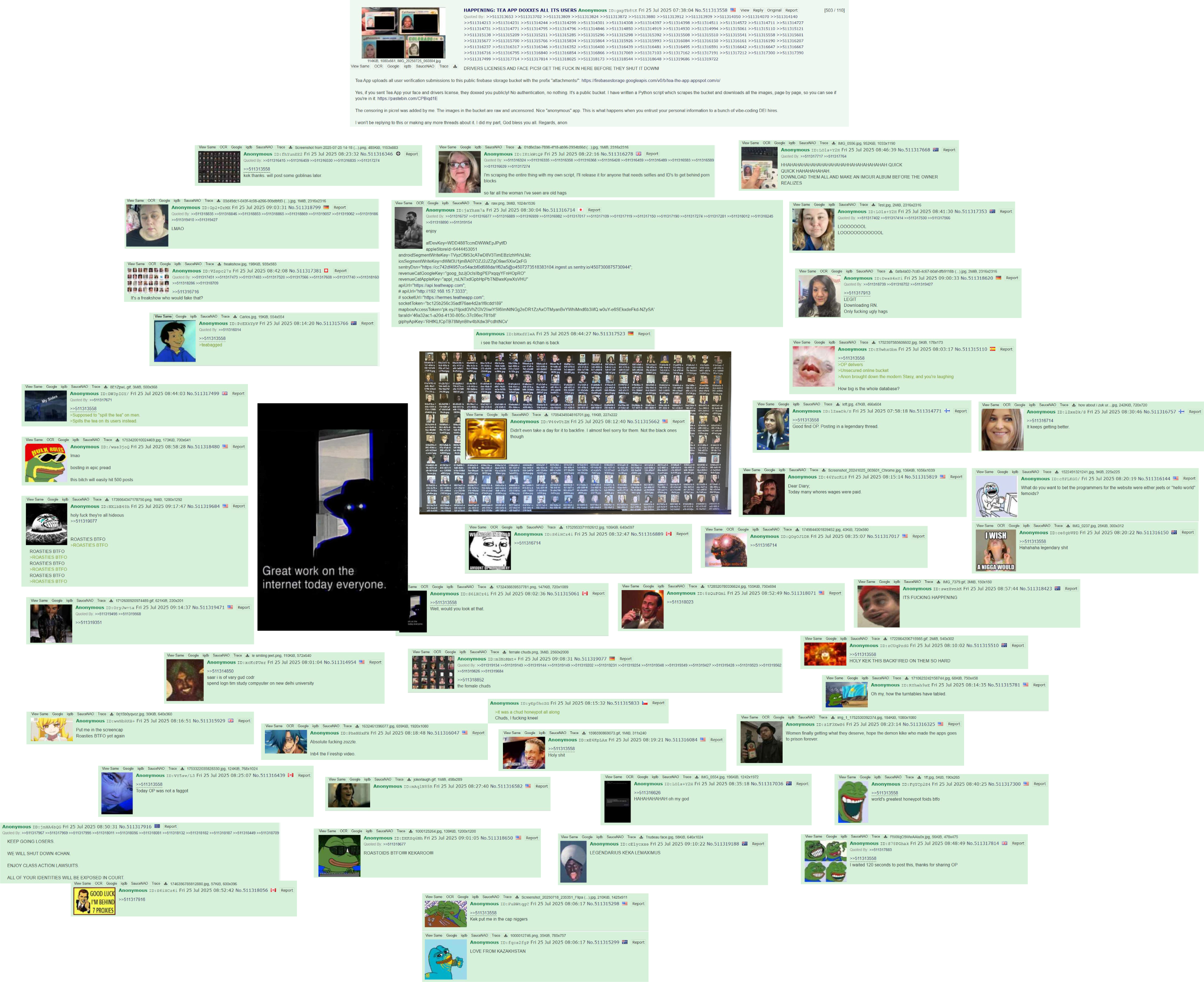 https://i.4pcdn.org/pol/1753461250739717.png