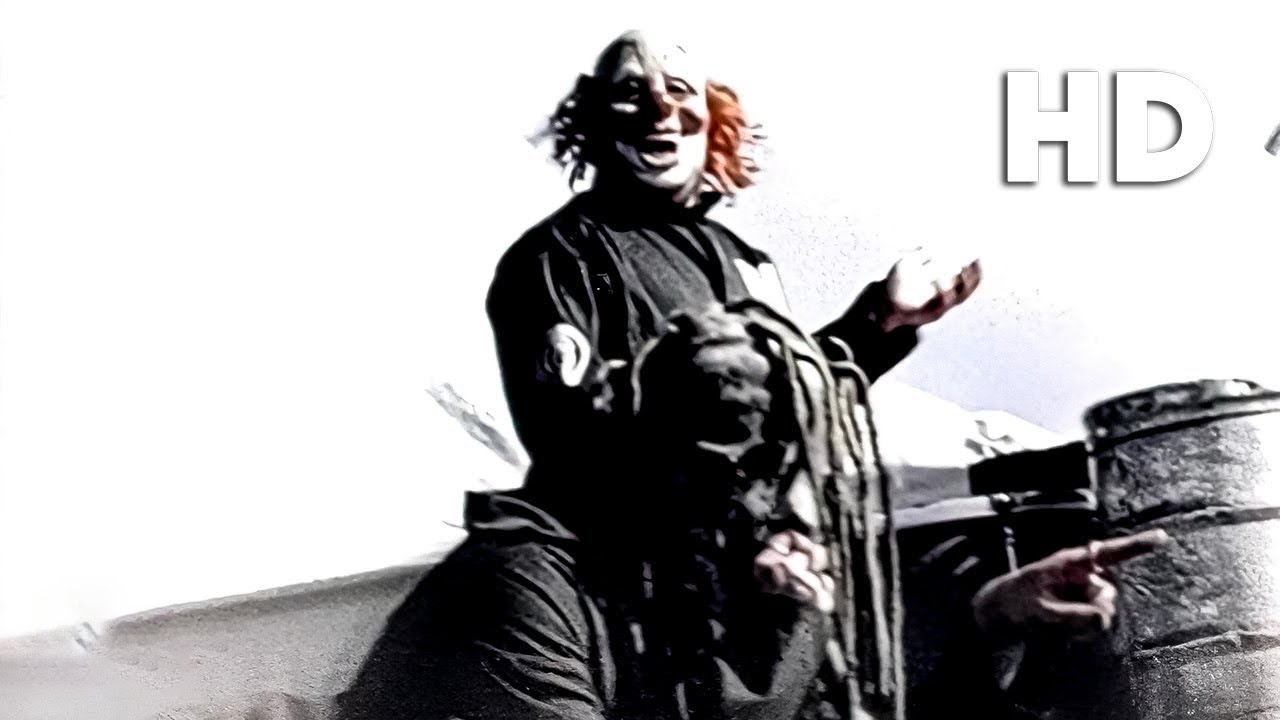 www.youtube.com
