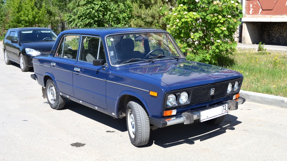 6374e62s-960.jpg