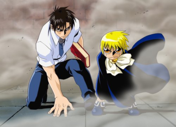 kiyo&zatch.png