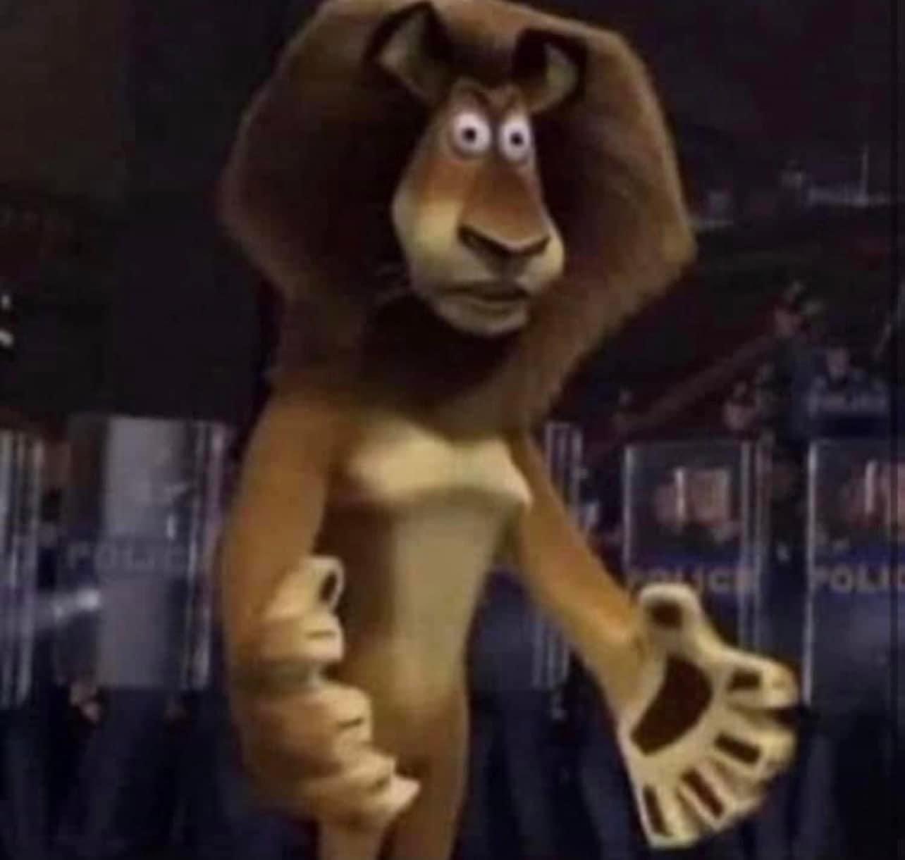 faith on X: THIS IS NEW YORK… FUCK I LOOK LIKE TELLIN A NIGGA GOOD MORNING  https://t.co/SUuRi4Du5H / X