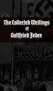 archive.org