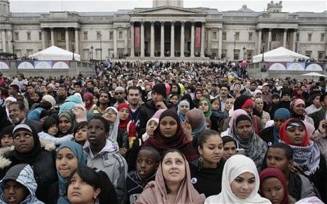 britmuslims_1809608c.jpg