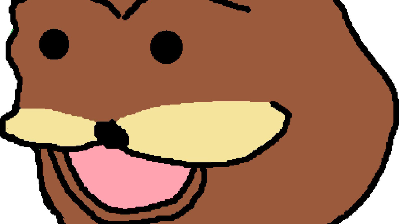 Image result for spurdo sparde english