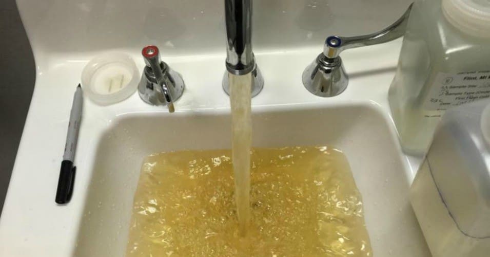 flint-water-crisis.jpg