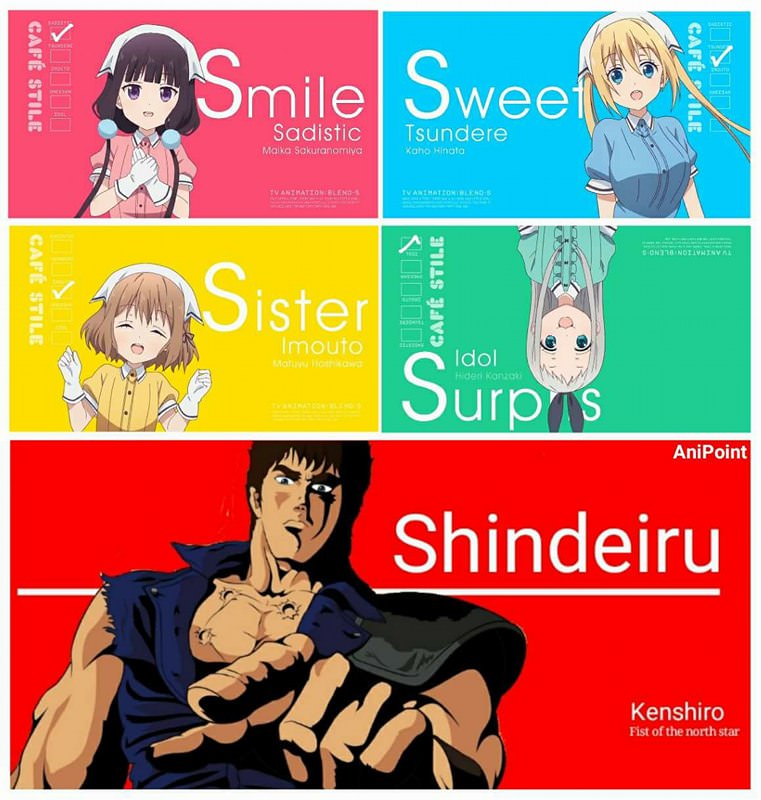 cbrpfhA.jpg