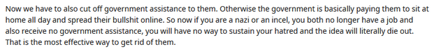 Screen-Shot-2020-09-15-at-6-54-03-PM.png