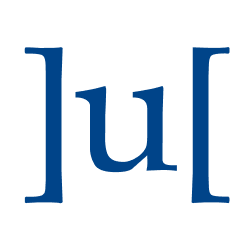 journalofcognition.org