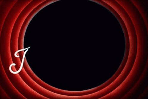 Thats All Folks Looney GIF - Thats All Folks Looney Tunes - Discover &  Share GIFs