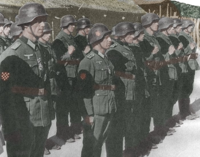 Ustase%20SS.jpg