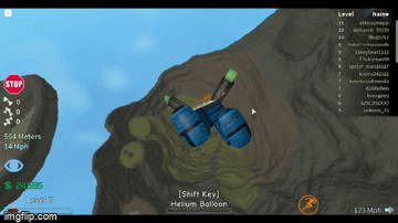 5c8v7f.gif