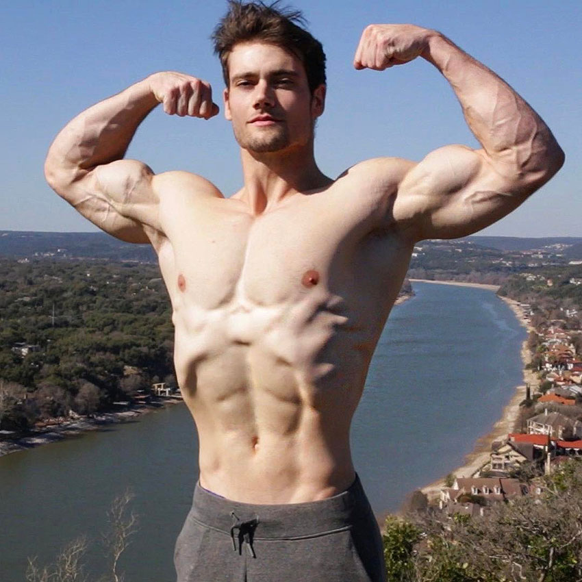 Connor-Murphy.8.jpg