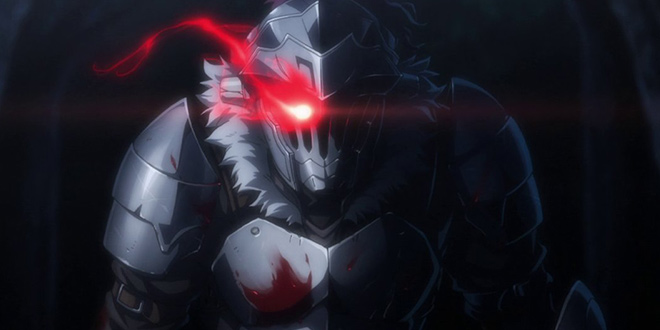 goblin-slayer_H28.12.jpg