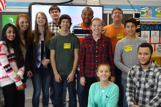 german-students-dms-visit.jpg
