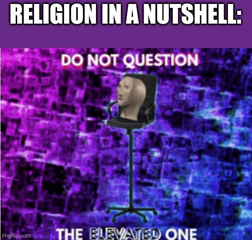 5jd306.jpg