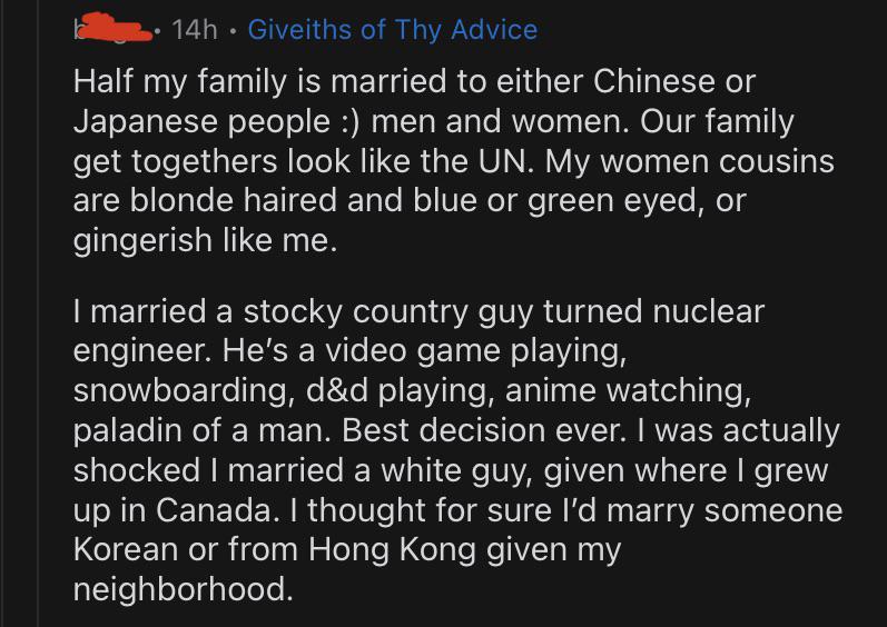 z6yu5lly8c961.jpg