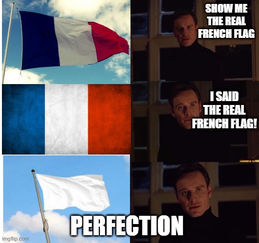 4czj6w.jpg