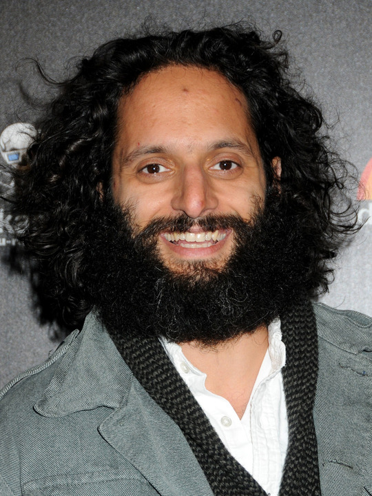 Jason-mantzoukas.jpg