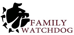 www.familywatchdog.us