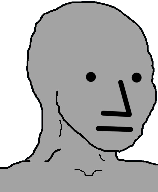 1456_NPC.png