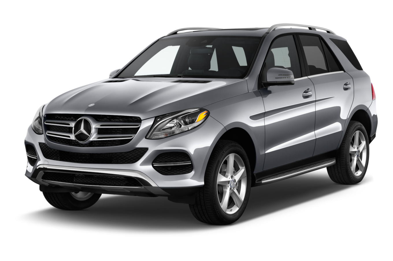 https://st.motortrend.com/uploads/sites/10/2016/05/2016-mercedes-benz-gle-300d-4wd-suv-angular-front.png