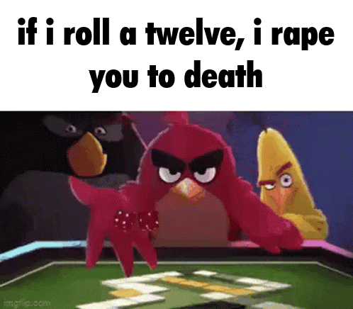 1bgly6.gif
