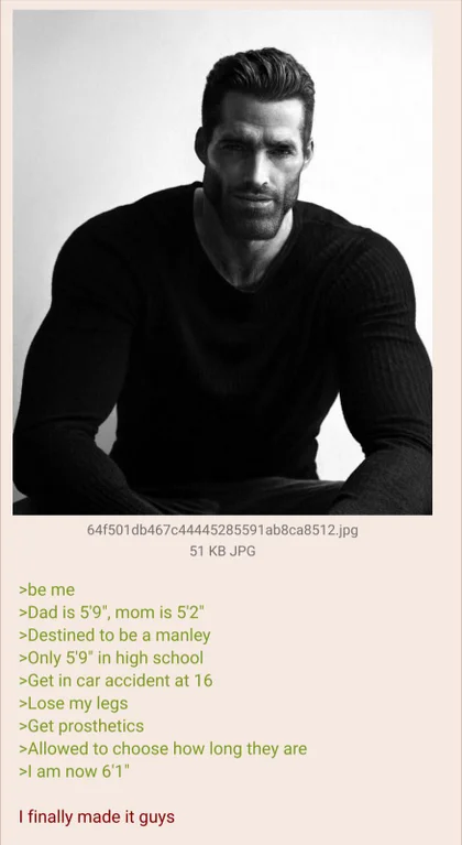 HbZ3luH.png